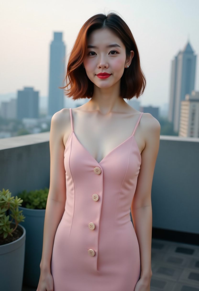 小羊肖恩大电影海报