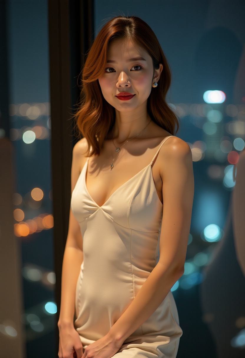 欢乐好声音2海报